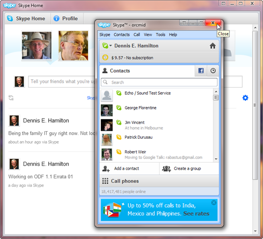 Skype5.5-2011-08-27-1511-Annoyance